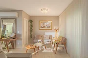 <strong>Cobertura / Penthouse à Venda, Centro, Ponta Grossa, PR</strong>