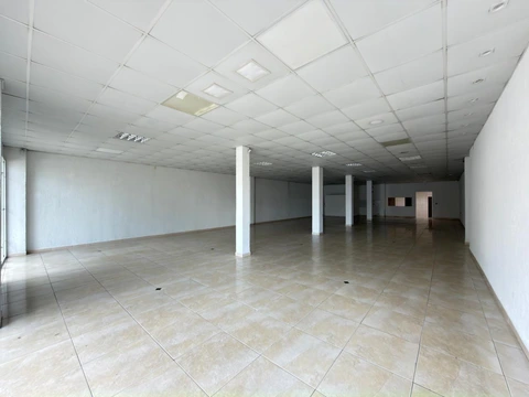 Foto Comercial