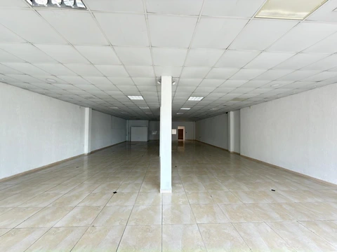 Foto Comercial