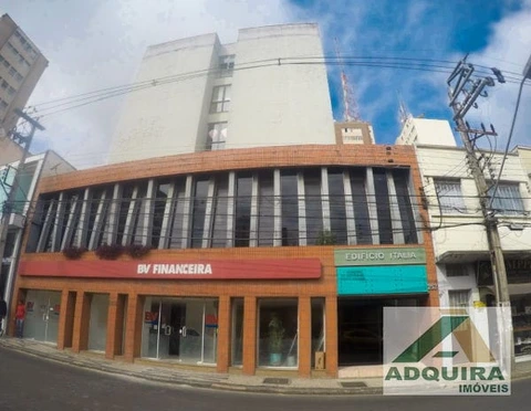 Foto Comercial