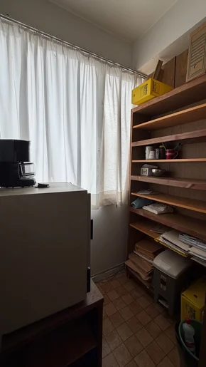 Sala Comercial Para Locação, Centro, Ponta Grossa, Pr