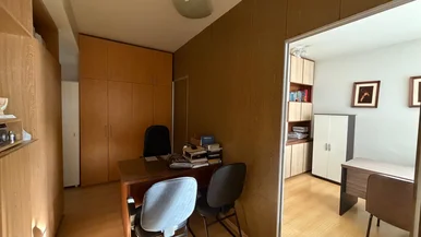 Sala Comercial Para Locação, Centro, Ponta Grossa, Pr