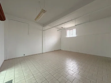 Sala Para Locação Centro - Ponta Grossa - Pr