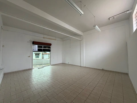 Foto Comercial