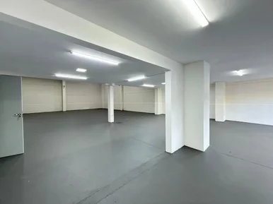 Imóvel Comercial Para Locação Na Avenida Visconde De Mauá