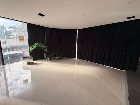 Foto Comercial
