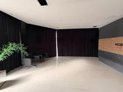 <strong>Sala Comercial para venda ou locação no Edifício Monet | Bai</strong>
