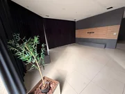 <strong>Sala Comercial para venda ou locação no Edifício Monet | Bai</strong>