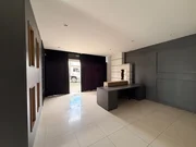 <strong>Sala Comercial para venda ou locação no Edifício Monet | Bai</strong>