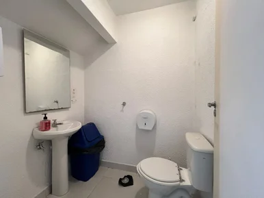Sala Para Locação, Centro, Ponta Grossa, Pr