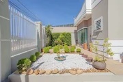 <strong>Sobrado à venda, Jardim Carvalho, Ponta Grossa, PR</strong>