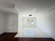 <strong>Sobrado incrível no Bairro Órfãs ? espaço, conforto e lazer </strong>
