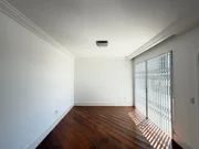 <strong>Sobrado incrível no Bairro Órfãs ? espaço, conforto e lazer </strong>