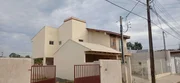 <strong>Sobrado à venda, centro, Tibagi, PR</strong>