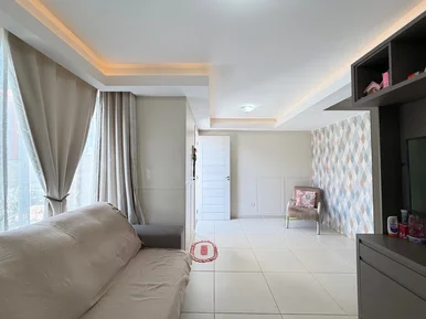 Sobrado Semimobiliado Com 3 Quartos E área Gourmet Para Venda Na Vila Estrela