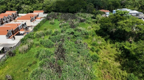 Foto Terreno
