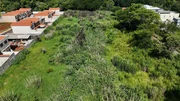 <strong>Terreno à venda, Colônia Dona Luíza, Ponta Grossa, PR</strong>