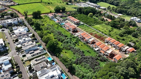 Foto Terreno