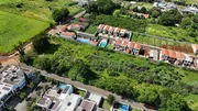<strong>Terreno à venda, Colônia Dona Luíza, Ponta Grossa, PR</strong>