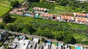 <strong>Terreno à venda, Colônia Dona Luíza, Ponta Grossa, PR</strong>