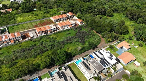 Foto Terreno