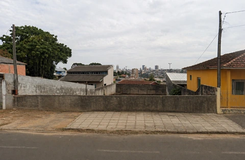 Foto Terreno