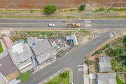 <strong>Terreno à venda, Boa Vista, Ponta Grossa, PR</strong>