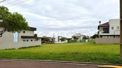 Foto Terreno