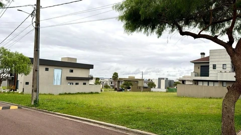 Foto Terreno