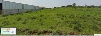 Terreno à Venda, Piriquitos, Ponta Grossa, Pr