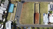 <strong>Terreno à venda, Jardim Carvalho, Ponta Grossa, PR</strong>