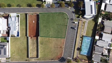 <strong>Terreno à venda, Jardim Carvalho, Ponta Grossa, PR</strong>
