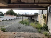 <strong>Terreno à venda Av  Visconde de Taunay, Centro, Ponta Grossa</strong>