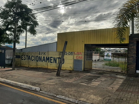 Foto Terreno