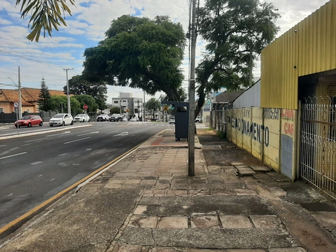 Foto Terreno