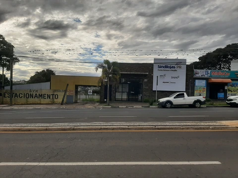 Foto Terreno