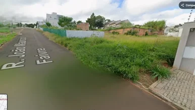 <strong>Terreno à venda, Estrela, Ponta Grossa, PR</strong>