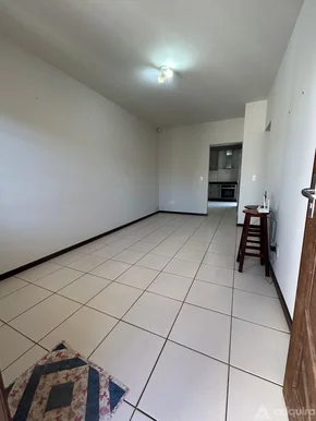 Casa em Orfãs