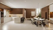 <strong>Casa a venda no Condominio Sorrento</strong>