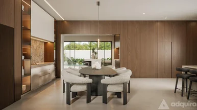 <strong>Casa a venda no Condominio Sorrento</strong>