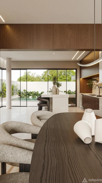 Foto Casa