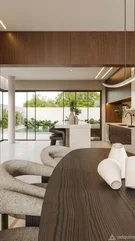<strong>Casa a venda no Condominio Sorrento</strong>