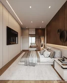 <strong>Casa a venda no Condominio Sorrento</strong>