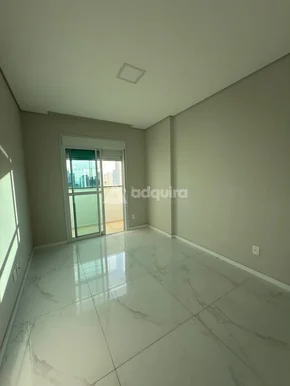 Apartamento No Centro