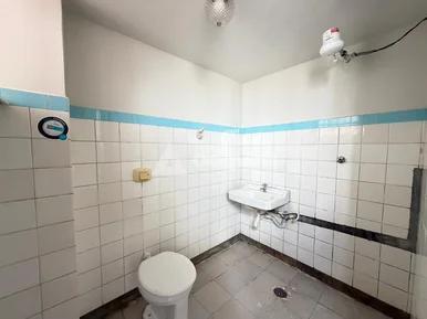 Kitnet Para Locação, Centro, Ponta Grossa, Pr Cópia Cópia