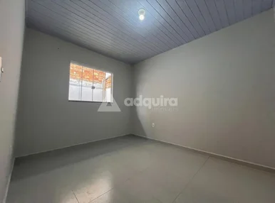 Imóvel Para Locação Na Região De Uvaranas