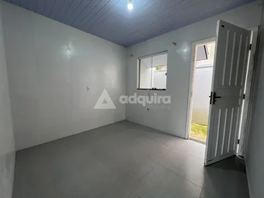 Imóvel Para Locação Na Região De Uvaranas