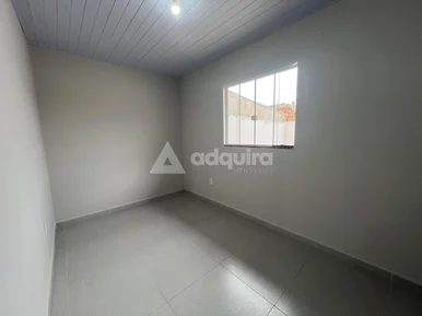 Imóvel Para Locação Na Região De Uvaranas
