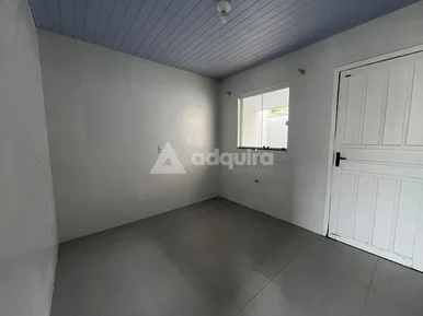 Imóvel Para Locação Na Região De Uvaranas