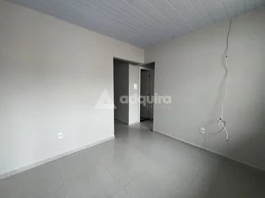Imóvel Para Locação Na Região De Uvaranas